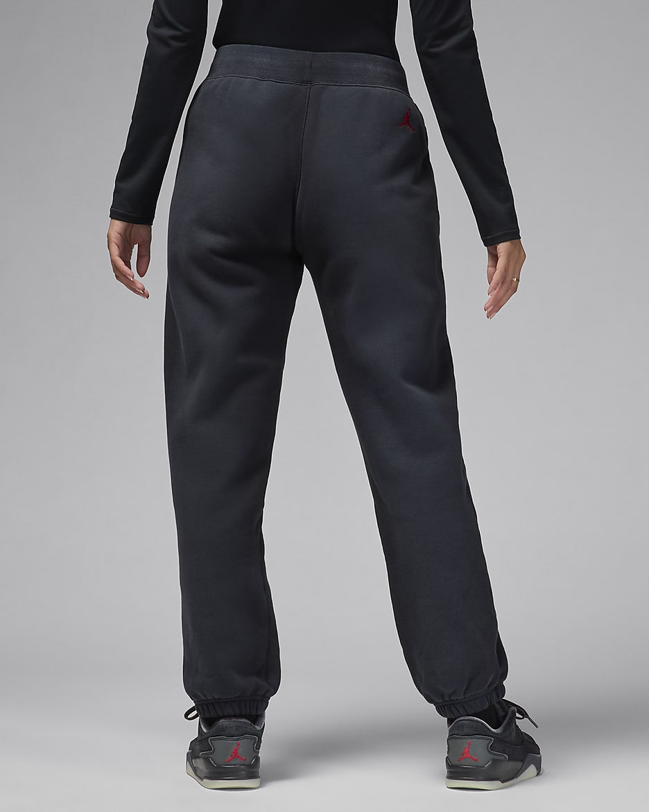 Flight fleece wc pant best sale